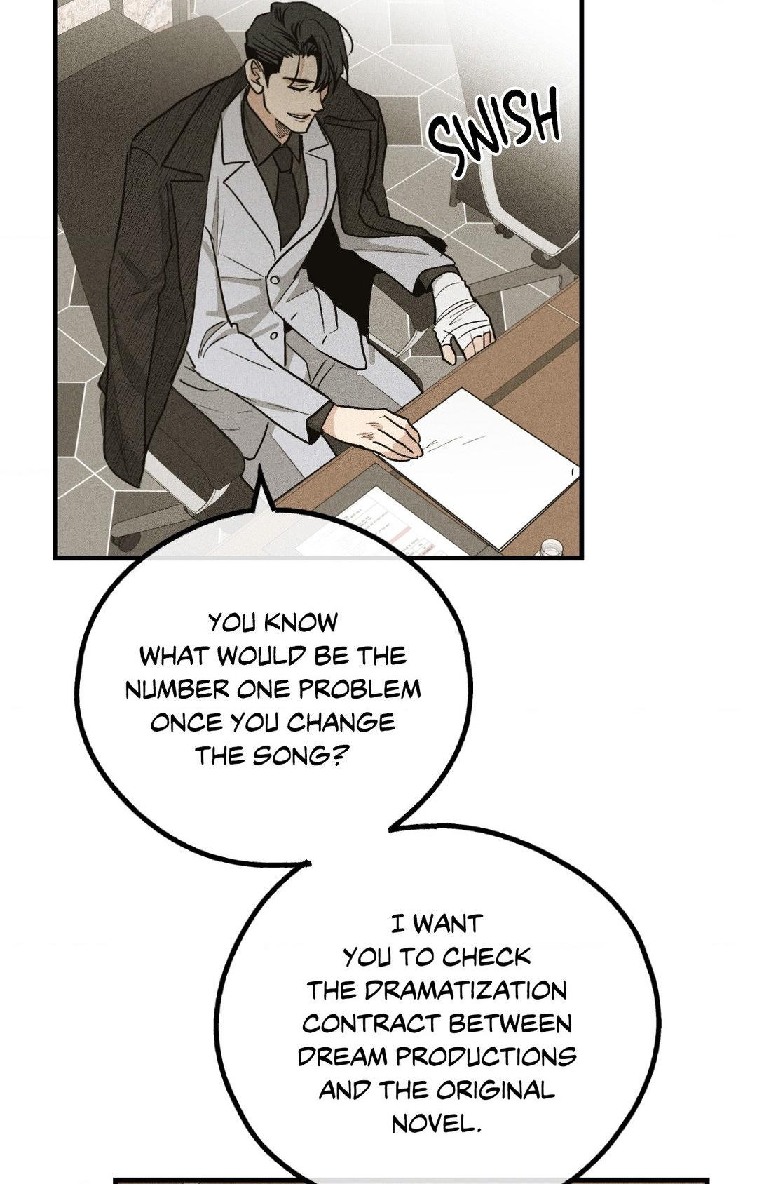 Payback, Chapter 90 image 107